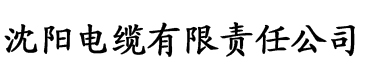 安心影视电缆厂logo